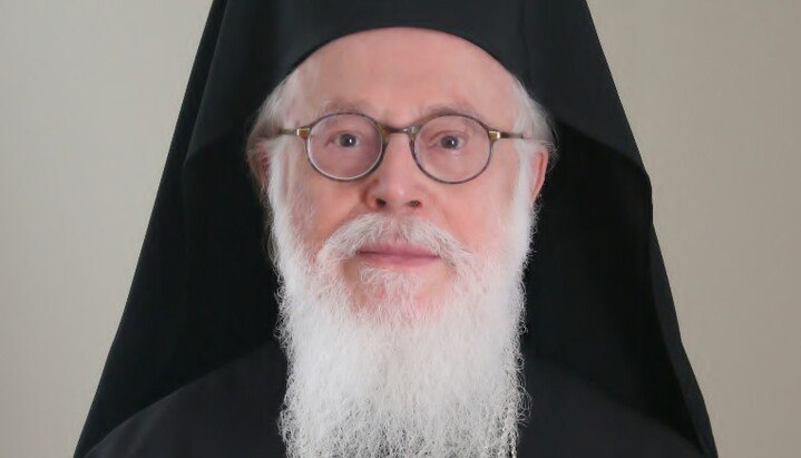 2025 год: 12 главных событий фото 1