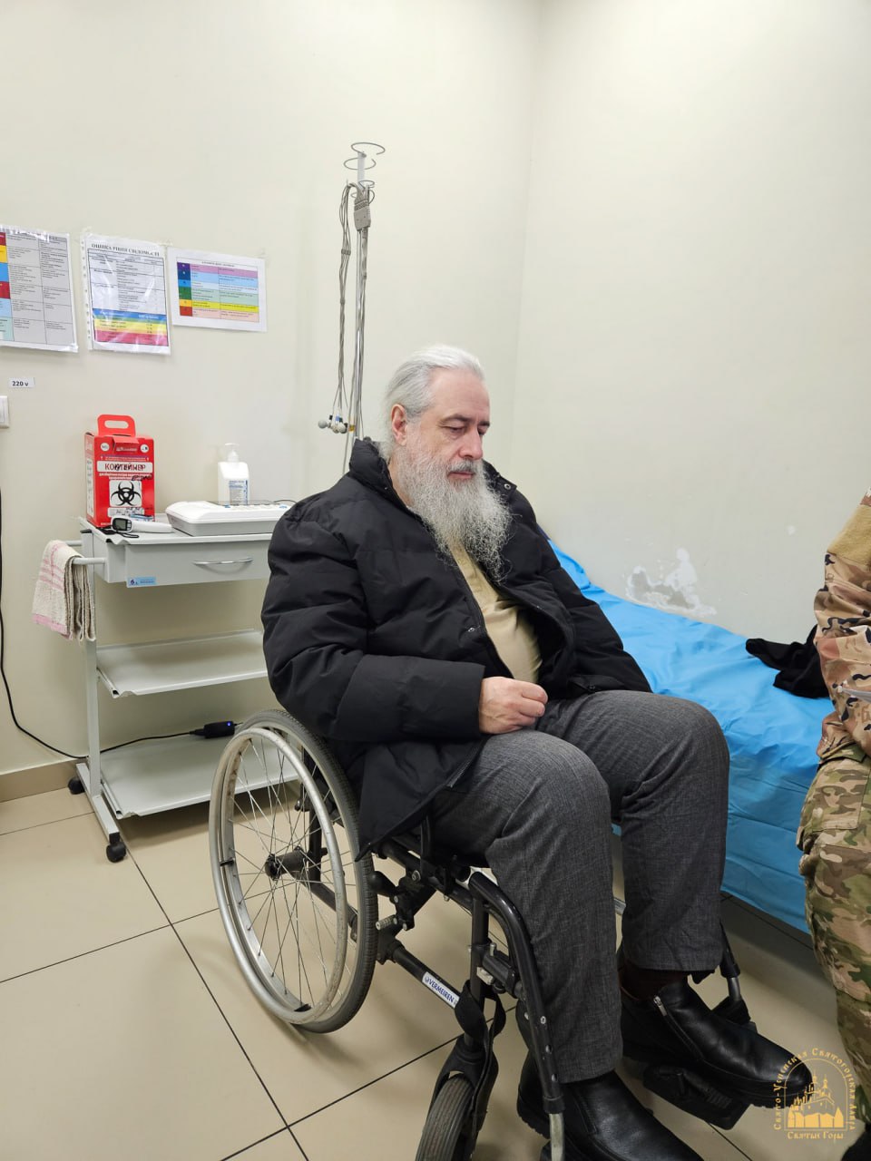 2025 год: 12 главных событий фото 9