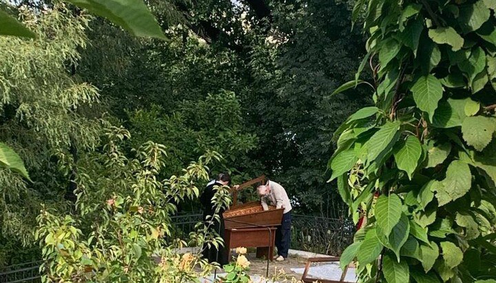 2025 год: 12 главных событий фото 4