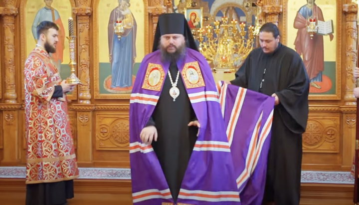 2025 год: 12 главных событий фото 3