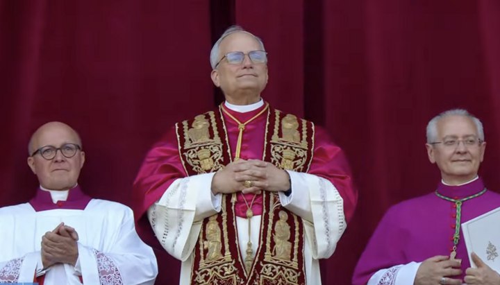 2025 год: 12 главных событий фото 5