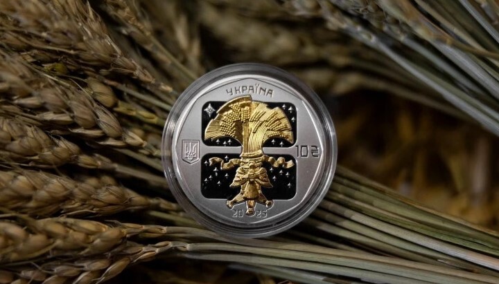 Ukraine between Christ and Belial: the occult trace in politics фото 8