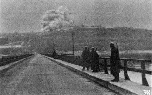 Когда святыню превратили в пепел фото 4