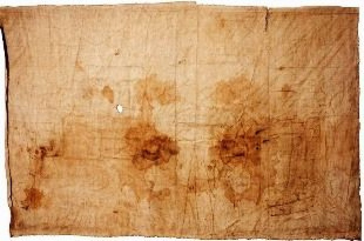 Сударь з Ов'єдо