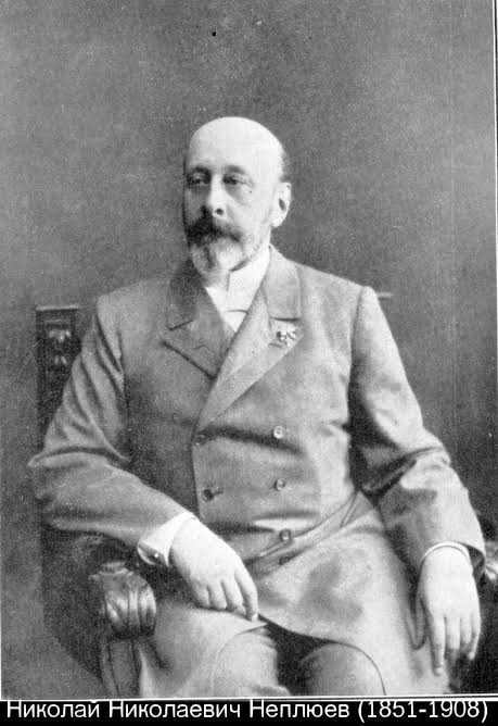 Хрестовоздвиженське братство на Чернігівщині: спроба жити за Євангелієм фото 1