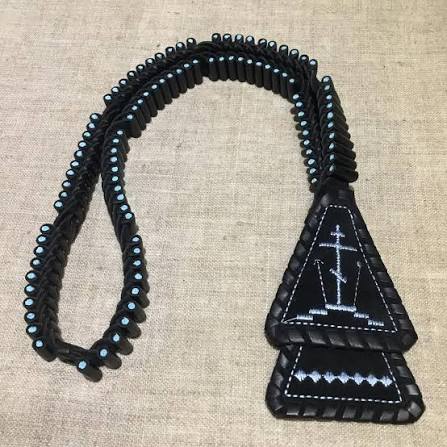 Математика вузла: чому вервиця залишається безшумною зброєю фото 3